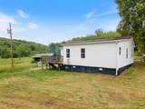 287 Rack Clayton Rd - Photo 27
