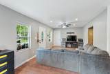 287 Rack Clayton Rd - Photo 4
