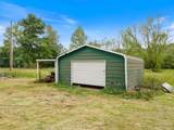 287 Rack Clayton Rd - Photo 31