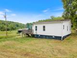 287 Rack Clayton Rd - Photo 32
