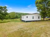 287 Rack Clayton Rd - Photo 33