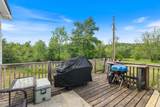 287 Rack Clayton Rd - Photo 39