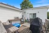 287 Rack Clayton Rd - Photo 40