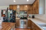 287 Rack Clayton Rd - Photo 41