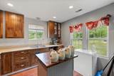287 Rack Clayton Rd - Photo 42