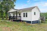 287 Rack Clayton Rd - Photo 43