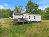 287 Rack Clayton Rd - Photo 45