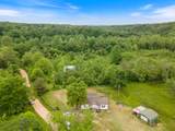 287 Rack Clayton Rd - Photo 47
