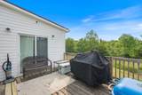287 Rack Clayton Rd - Photo 49