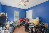 287 Rack Clayton Rd - Photo 50