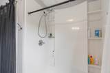 287 Rack Clayton Rd - Photo 6