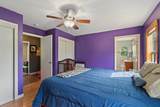 287 Rack Clayton Rd - Photo 51