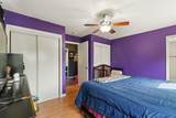 287 Rack Clayton Rd - Photo 52