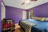287 Rack Clayton Rd - Photo 8