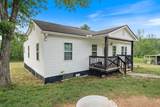 287 Rack Clayton Rd - Photo 9