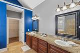 532 Ridgecrest Ln - Photo 15