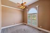 532 Ridgecrest Ln - Photo 18