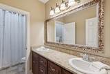 532 Ridgecrest Ln - Photo 19