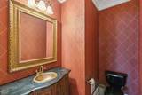 532 Ridgecrest Ln - Photo 20