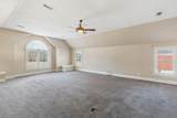 532 Ridgecrest Ln - Photo 21