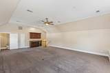 532 Ridgecrest Ln - Photo 22