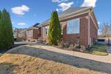 532 Ridgecrest Ln - Photo 25