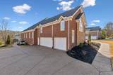 532 Ridgecrest Ln - Photo 26