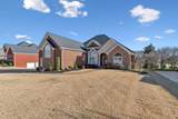 532 Ridgecrest Ln - Photo 27