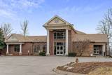 532 Ridgecrest Ln - Photo 29