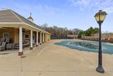 532 Ridgecrest Ln - Photo 30