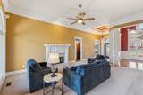 532 Ridgecrest Ln - Photo 4