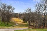 532 Ridgecrest Ln - Photo 31