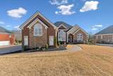 532 Ridgecrest Ln - Photo 34