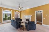 532 Ridgecrest Ln - Photo 5