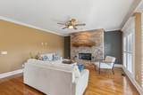 532 Ridgecrest Ln - Photo 6