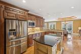 532 Ridgecrest Ln - Photo 8