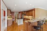 532 Ridgecrest Ln - Photo 10