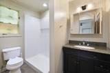 5904 S New Hope Rd - Photo 14