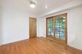 5904 S New Hope Rd - Photo 15