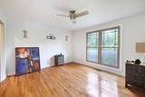 5904 S New Hope Rd - Photo 16