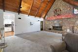 5904 S New Hope Rd - Photo 18