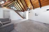 5904 S New Hope Rd - Photo 19