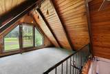 5904 S New Hope Rd - Photo 20