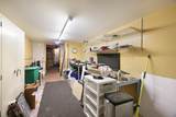 5904 S New Hope Rd - Photo 22