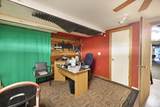 5904 S New Hope Rd - Photo 24