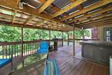 5904 S New Hope Rd - Photo 25