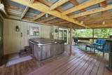 5904 S New Hope Rd - Photo 26