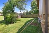 5904 S New Hope Rd - Photo 29