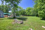 5904 S New Hope Rd - Photo 30