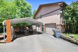 5904 S New Hope Rd - Photo 32